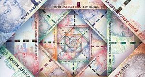 HPCSA: All medical scheme assets should go to NHI