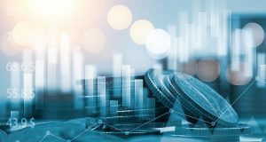 Labour Appeal Court: Unions caused nurses' pay differential, not discrimination