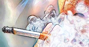 Is the FDA's cigarette ban just smoke and menthols? – MedPage Today op-ed