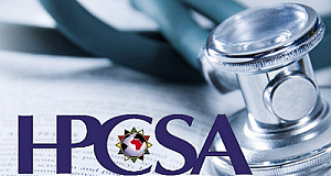 HPCSA"s presentation on medical schemes’ role in NHI was 'incoherent'