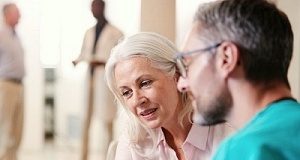 Accurate medical record keeping 'not to be underestimated'