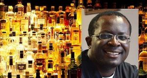 ACC-2021: Moderate drinkers have 20% lower heart risk that teetotallers