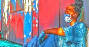 SA and world COVID deaths 3x higher than official figures — The Economist