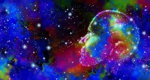 New research propels psychedelics into the mainstream