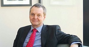 Success of No-Fault Compensation Scheme depends on efficiency of claims process Donald Dinnie