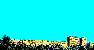 What really happened in the Charlotte Maxeke Hospital fire