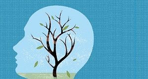 Global study of 70,000 people links dementia to smoking, cardiovascular disease