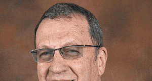 Academics dismiss MAC-Vac head Schoub's angry SAMJ editorial as a 'distraction'