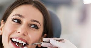 Dental treatment does not increase SARS-CoV-2 transmission risk — Small US study