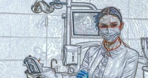 High Court expresses doubt that ‘nonchalant’ HPCSA is fit for purpose