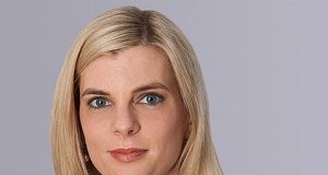 COVID opened the telemedicine door. Now to embed it