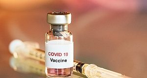 COVID jabs for billions of humans will earn their makers billions of dollars