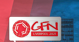 To quit or to substitute – The new global tobacco war