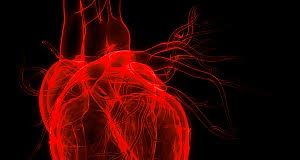 Doctors in a dilemma as FDA’’s calls a halt to popular LVAD device