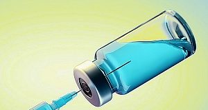 Diverging national vaccination policies fuel public mistrust and hesitancy