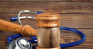 Medical malpractice courts proposed to tackle soaring claims