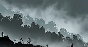 Hospital infant deaths rocket but Bhisho’s not listening…