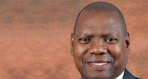 Digital Vibes scandal: Pressure on Health Minister increases