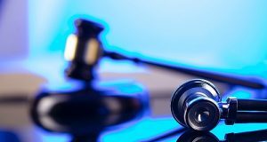 UCT neuropsychologists win a small victory against HPCSA