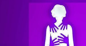 ConCourt rejects sexual harassment doctor’s reinstatement bid