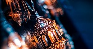 Ramadan fasting and cardiovascular disease — Newham University recommendations