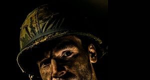 Fourfold more US soldiers commit suicide than die in combat