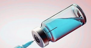 Benefits of mix-and-match approach to COVID-19 vaccines