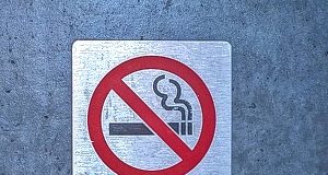 Draft UK guidelines to tackle the health burden of smoking