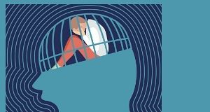 Cannabis use may be associated with suicidality in young adults – NIH