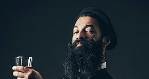 Minimum unit alcohol price in Scotland and Wales reaps benefits