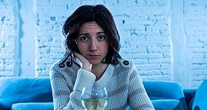 The effect of COVID-19 on alcohol consumption globally – OECD report