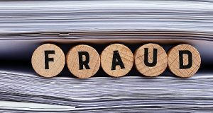 Study supporting Ivermectin for COVID withdrawn over ethical concerns