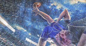 Lawyers circle as yet another study links rugby to brain abnormalities