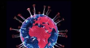 Africa’s first COVID-19 vaccine technology transfer hub