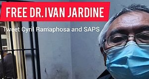 Prosecution proceeds against doctor ‘callously’ jailed while on emergency call