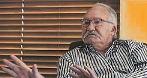 Appeal Court ends Obs-Gynae’s 8-year ordeal over undiagnosed Down’s