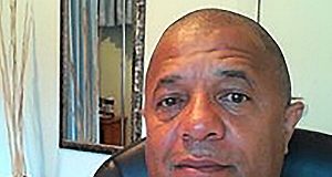 Dr Allan Soundy: A stalwart of GaRankuwa’s medical community