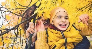 Lifetime cost of care in cerebral palsy medical negligence claims