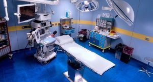 Millions of cancelled operations due to COVID and high death risk – UK study