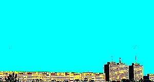 The long, slow collapse of South Africa’s top hospitals