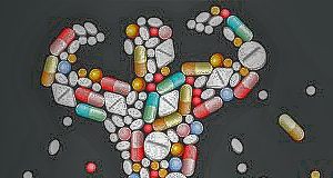 Increase in liver injury linked to herbal and dietary supplements — Australian study