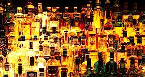 SA's liquor ban ‘remarkably successful’, argues Dlamini-Zuma