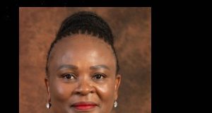 Protector’s ‘peculiar’ order on medical-negligence legislation