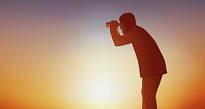 The long and painful road to the Life Esidimeni inquest