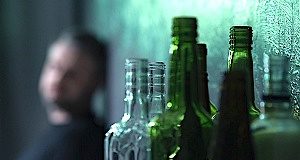 Unnatural deaths, alcohol bans and curfews during COVID-19 – SA study