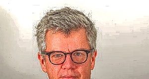 Good Law's challenge to UK govt fails after bad law error