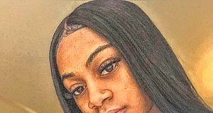 Why marijuana can disqualify a runner from the Olympics