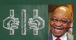 Zuma’s ‘ life-threatening emergency’ again spotlights the weaponising of medical testimony
