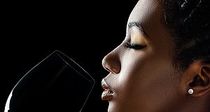 Minimum price for alcohol could save thousands of SA lives – Research