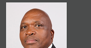 Daunting road ahead for SA’s new Health minister